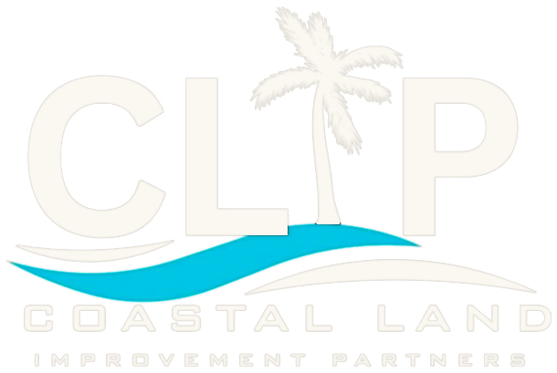 CLIP — Coastal Land Improvement Partners